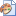 kt 29 8 2011 0.jpeg