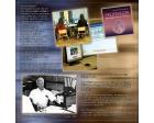 ZG.INFORMATIJADA BOŽO TEŽAK 2009  - 6. kolo