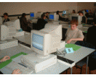 Približava se Zagrebačka INFORMATIJADA Božo Težak 2007.