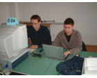 Zagrebačka INFORMATIJADA 2007