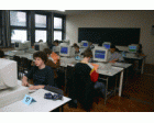 Natjecanja u programiranju u 2007.