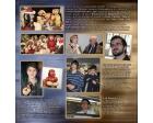 Završena ovogodišnja ZG. Informatijada BOŽO TEŽAK 2010
