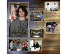 EMPEO 2012 - Mala programerska olimpijada, utorak 18.12. Dom tehnike na Jarunu