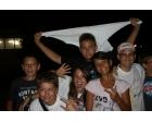 Ljetni kampovi za poticanje darovitosti BOŽO TEŽAK 2012
