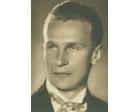 Obljetnica rođenja Bože Težaka