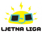 Ljetna liga 2025 - edukacijsko natjecanja u Cppu/Pythonu i Logu
