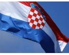 GABRIEL KOS OSVOJIO ZLATO NA EJOI 2026