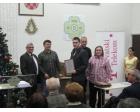 25 GODINA HSINA