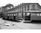 2. svibnja 1995. agresori su raketiranjem ubili sedam civila u Zagrebu