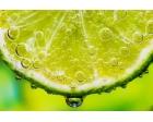 Vitamin C se proizvodi iz limuna? Ne budite naivni!