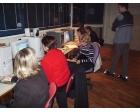 Praktikum DUI 2006