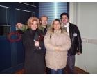 Popis polaznika tečajeva "DUI za učitelje informatike"