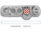 Dan Neovisnosti - HVALA GOOGLE !!!