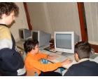 Mikrokontroleri u Medvedgradu