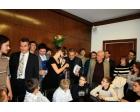 ZRSovci dobili MEDALJU GRADA ZAGREBA