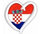 Sretan Dan Neovisnosti, dragi ZRSOVCI