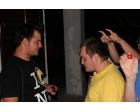 Radionice za poticanje stvaralaštva