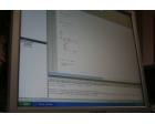 Županijsko natjecanje iz infomatike-računalstva 2008/2009 - BASIC/Pascal