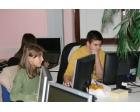 Županijsko natjecanje iz informatike-računalstva 2008/2009 - Konačni rezultati