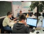 HONI 2018/2019 počinje u subotu 20. listopada