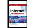 Internet– poslije oduševljenja