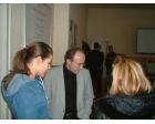 Smotra softverskih radova 2007