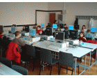 Prijave za Zagrebačku INFORMATIJADU Božo Težak 2007