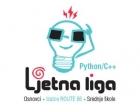 Ljetna programerska liga 2021.