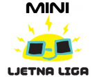 Mini Ljetna Liga - edukacijsko natjecanje za učenike razredne nastave