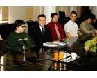 Najbolji rezultati u povijesti svih državnih natjecanja u školskom sustavu RH