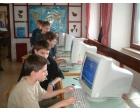 Rezultati Hrvata na IOI 2010