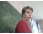 Županijsko natjecanje 2008/2009 - PRIPREMAJTE SE LJUDI