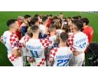 CRO NAVIJAČI - radionice u utorak 13. prosinca neće se održati