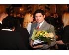 Što nas očekuje / 1.1.-30.6., GRUPA PROGRAMA ZA POPULARIZACIJU INFORMATIKE