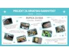 HZTK JE USPIO DELOŽIRATI ZRS IZ ILICE 53A 