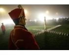 Vožnja Vukovarskom 17.11. 2011.