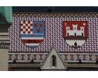 Ljetna programerska liga 2020 - 2. ogled