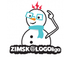 Zimska liga 2025 - 2026 - edukacijsko natjecanje