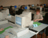 Približava se Zagrebačka INFORMATIJADA Božo Težak 2007.