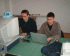 Zagrebačka INFORMATIJADA 2007