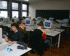 Natjecanja u programiranju u 2007.