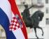 Sretan Dan Oslobođenja odnosno pobjede, Domovinske zahvalnosti i hrvatskih branitelja