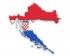IOI 2013, dva srebra i jedna bronca za Hrvatsku