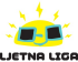Ljetna liga 2025 - edukacijsko natjecanja u Cppu/Pythonu i Logu