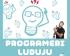 IBT - AVVENIRE i MINI.VIJUGA, programerski turniri za osnovce