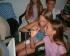 4. ljetne radionice BOŽO TEŽAK- Silba 2003, osvrt