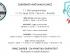 Proljetni programerski turniri u C++, 14/15 lipnja u Ilici 53