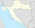 ŠKABRNJA NAŠA DRAGA nećemo te zaboraviti