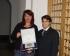 MASTERS LIGA za juniore 2011, obavijest 