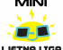 Mini Ljetna Liga - edukacijsko natjecanje za učenike razredne nastave